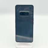Nothing Phone 3a 256GB��A059���֥�å�����ŷ��Х�����