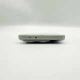 �ڥХåƥ꡼100���SIM�ե꡼ Xiaomi 14T Pro 256GB �����󥰥졼��