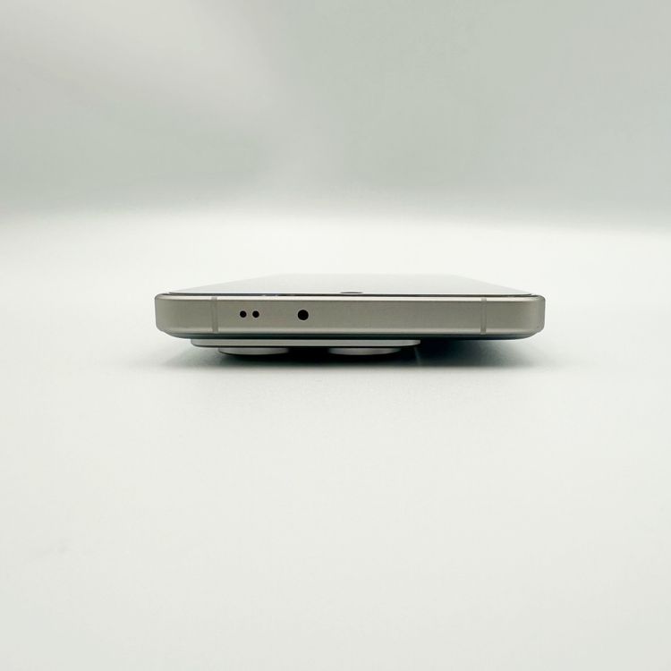 �ڥХåƥ꡼100���SIM�ե꡼ Xiaomi 14T Pro 256GB �����󥰥졼��
