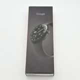 【新品未開封品】Montre Google Pixel Watch 4 LTEモデル 45mm