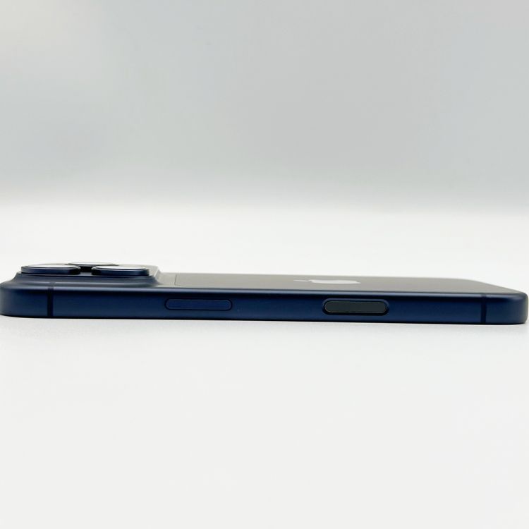 �ڥХåƥ꡼100���iPhone 17 Pro 1TB���֥����ݾڤ���