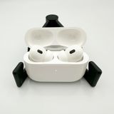 AirPods Pro 第2世代 ホワイト