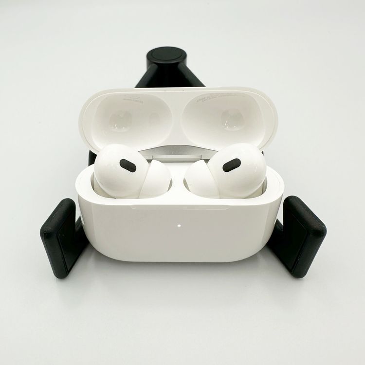 AirPods Pro ��2����  �ۥ磻��
