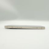 �ڥХåƥ꡼100���iPhone 13 128GB �������饤�ȡ�SIM�ե꡼