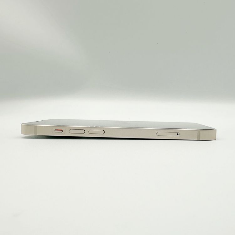 �ڥХåƥ꡼100���iPhone 13 128GB �������饤�ȡ�SIM�ե꡼