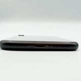 �ڥХåƥ꡼88���iPhoneSE ��2���� 256GB �֥�å� MXVT2J/A SIM�ե꡼