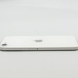�ڥХåƥ꡼77���iPhone SE (��2����)��64GB	White��docomo