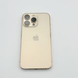 �ڥХåƥ꡼75���iPhone 13 pro 128GB ������ɡ�SoftBank