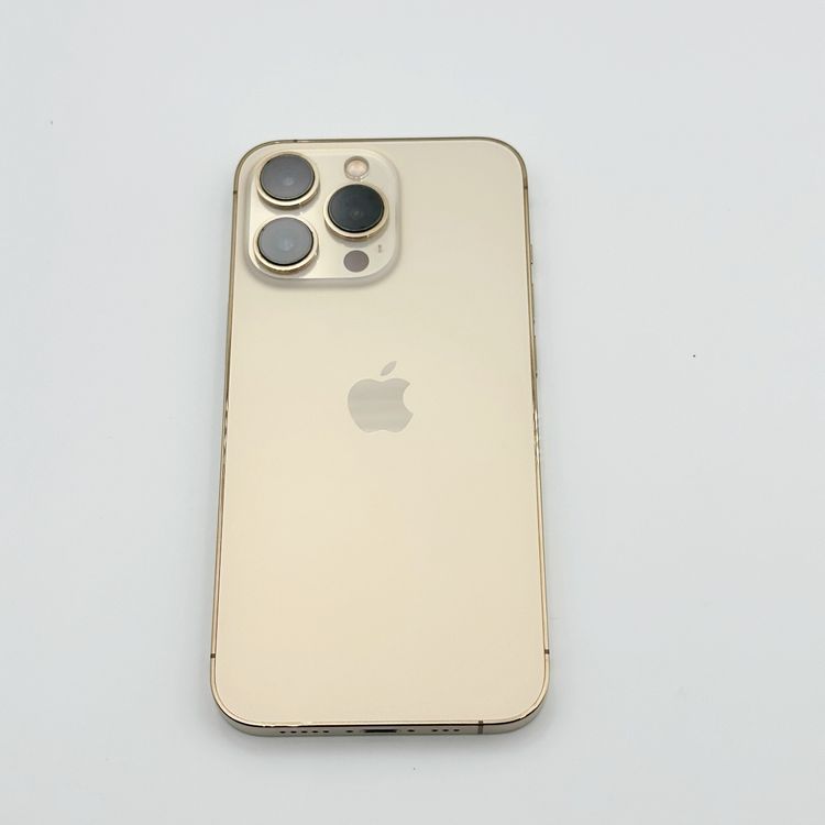 �ڥХåƥ꡼75���iPhone 13 pro 128GB ������ɡ�SoftBank