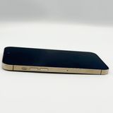�ڥХåƥ꡼99���iPhone 14 Pro Max 256	 ������� au SIM�ե꡼