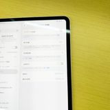 ������100���iPad  11 ����� (M5) 256GB Wi-Fi + Cellular