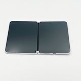 Surface Duo 2 128GB Glacier 9BW-00005 SIM�ե꡼