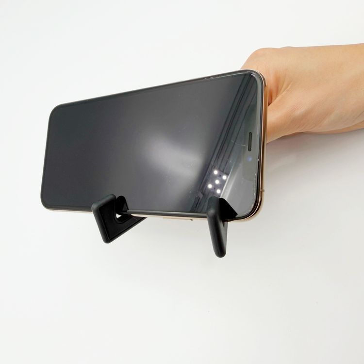 �ڥХåƥ꡼96���iPhone Xs ��64GB��������ɡ�SIM�ե꡼