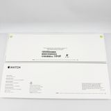 ����̤������Apple Watch Series 11 GPS + Cellular��ǥ� 42mm