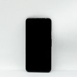 Google Pixel 4a 128GB Just Black G025M SoftBank版