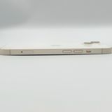 �ڥХåƥ꡼72���iPhone 13 128GB  �������饤�ȡ�docomo