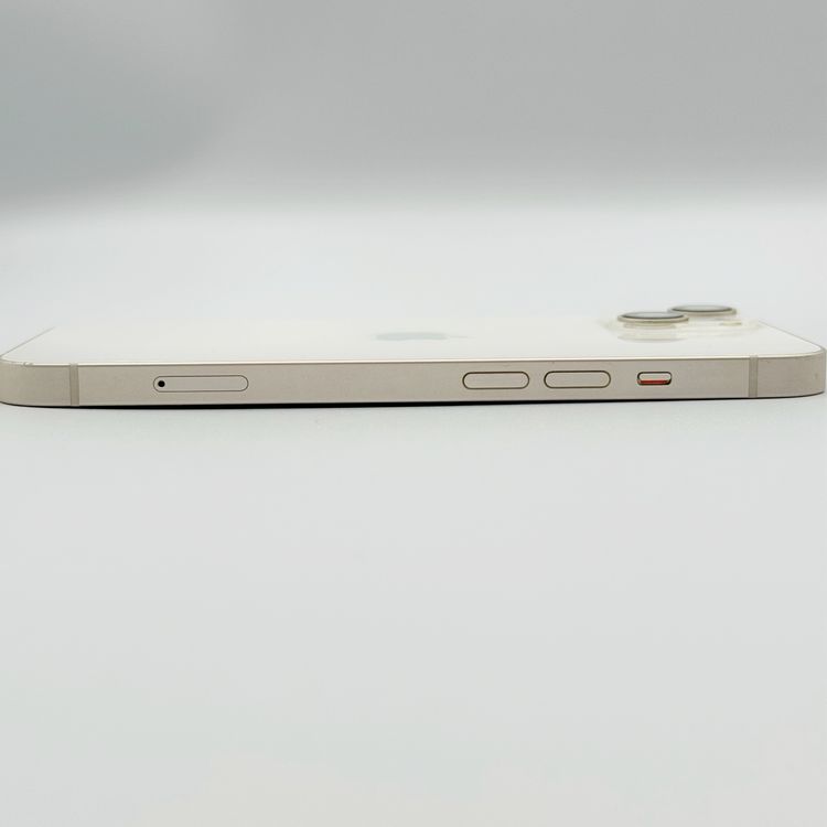 �ڥХåƥ꡼72���iPhone 13 128GB  �������饤�ȡ�docomo
