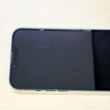 �ڥХåƥ꡼87%��iPhone 13 128GB	Midnight docomo