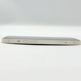 �ڥХåƥ꡼74���iPhone 13 128GB �������饤�ȡ�SIM�ե꡼