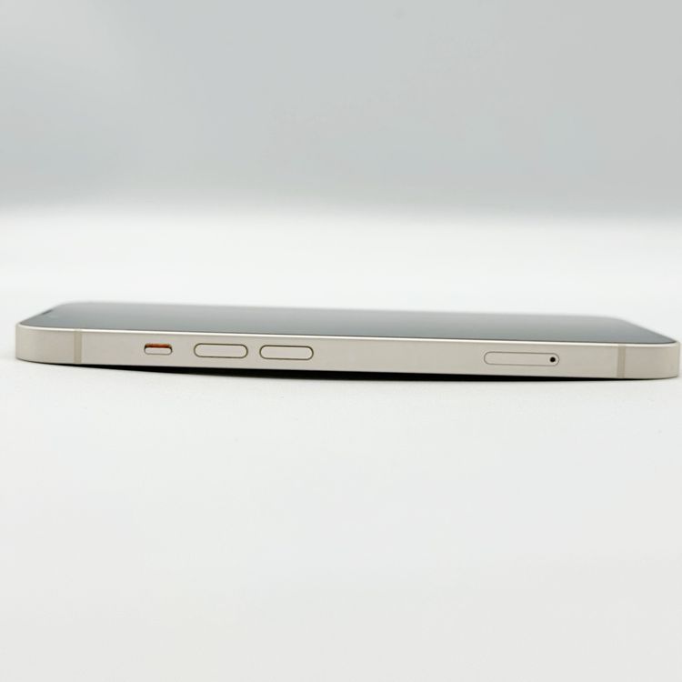 �ڥХåƥ꡼74���iPhone 13 128GB �������饤�ȡ�SIM�ե꡼