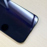 �ڥХåƥ꡼96���iPhone 16 Pro Max��256GB���֥��ढ��
