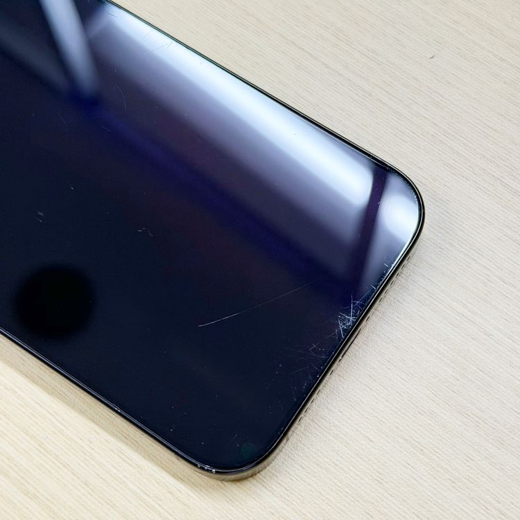 �ڥХåƥ꡼96���iPhone 16 Pro Max��256GB���֥��ढ��