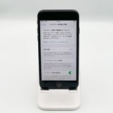 iPhone SE ��2���� 64GB SIM�ե꡼  docomo ��