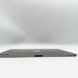 ������90���iPad Pro 11���������2�����128GB Wi-Fi + Cellular