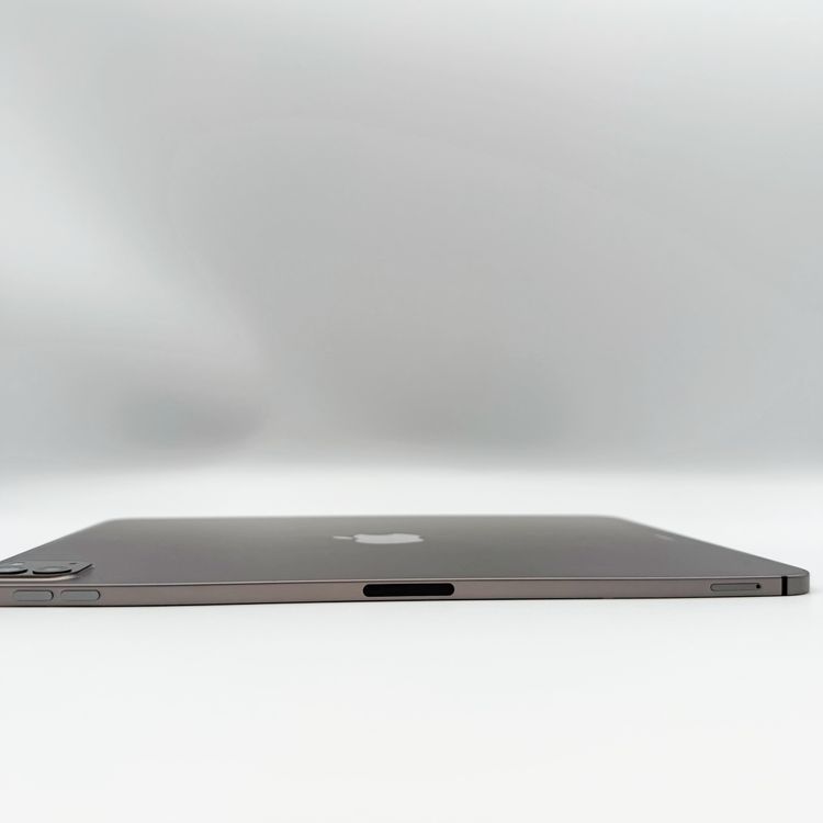 ������90���iPad Pro 11���������2�����128GB Wi-Fi + Cellular
