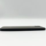 Google Pixel 4a 128GB Just Black G025M SoftBank��