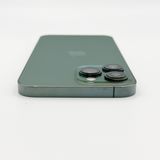 �ڥХåƥ꡼74�󳤳��ǡ�iPhone 13 Pro Max 512GB SIM�ե꡼