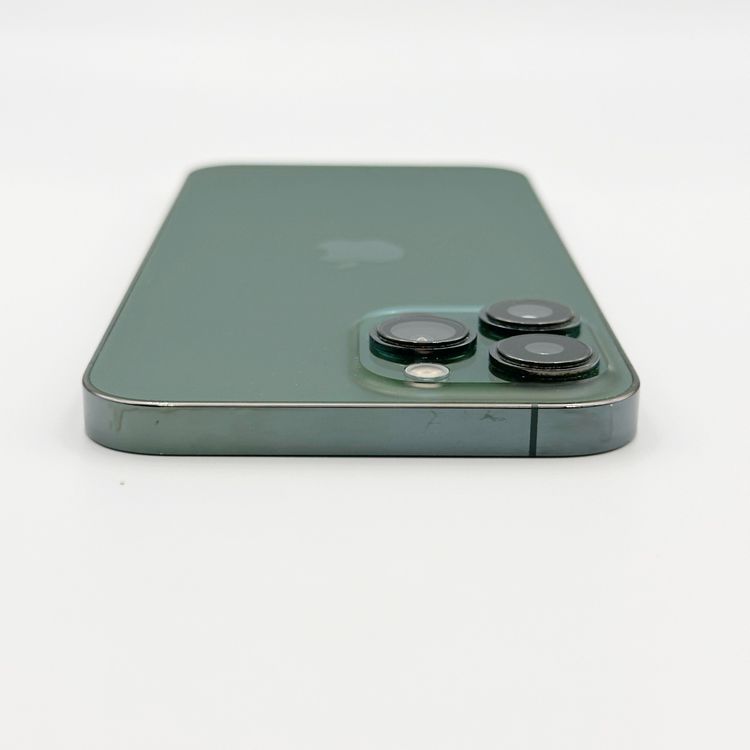 �ڥХåƥ꡼74�󳤳��ǡ�iPhone 13 Pro Max 512GB SIM�ե꡼