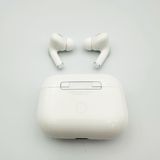 AirPods Pro ��2����  �ۥ磻��