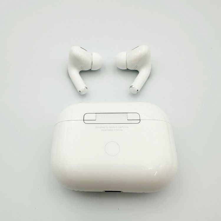 AirPods Pro ��2����  �ۥ磻��