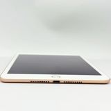 iPad mini ��5���� Wi-Fi+Cellular ��ǥ� 64GB �������