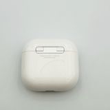 AirPods 4 MXP63J/A���ۥ磻��