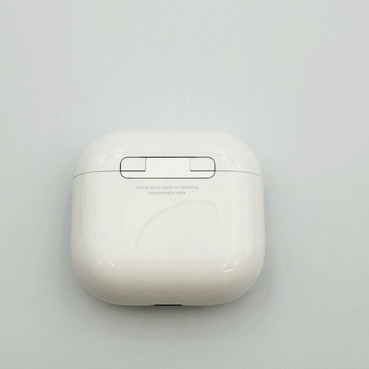 AirPods 4 MXP63J/A���ۥ磻��