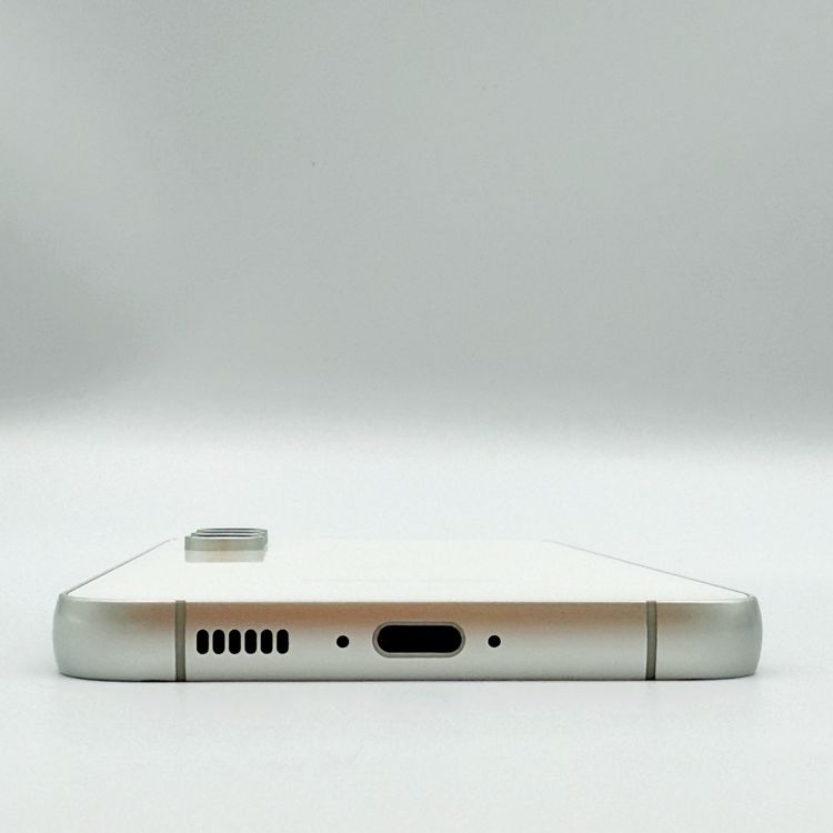 Galaxy S23 FE ��256GB  ���꡼�ࡡ��au