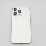 �ڥХåƥ꡼76���iPhone 13 Pro��256GB������С����֥����ݾڤ���