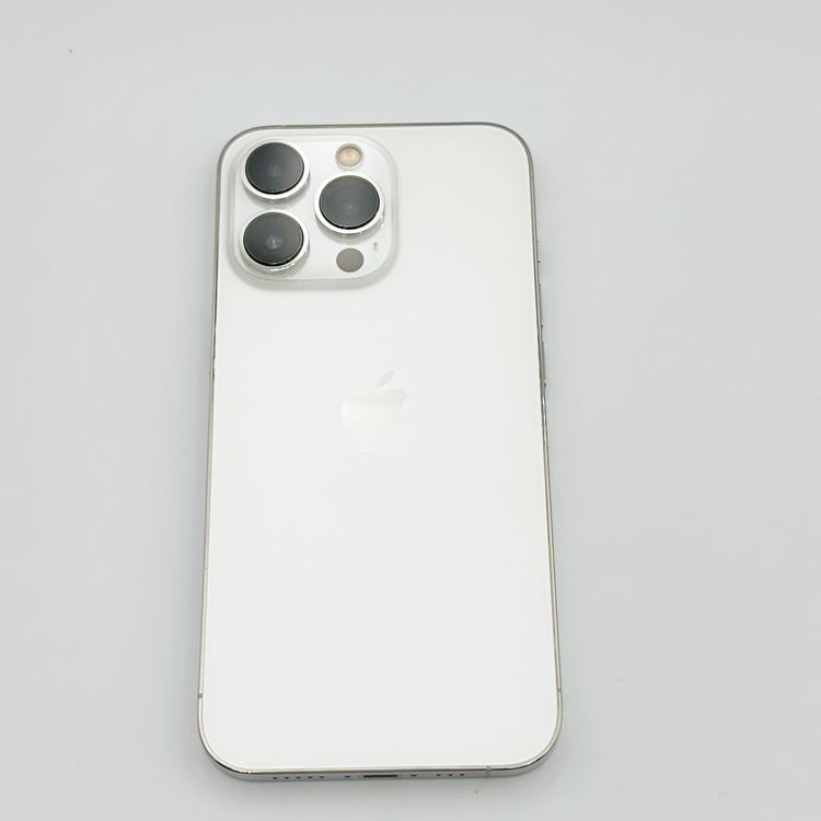�ڥХåƥ꡼76���iPhone 13 Pro��256GB������С����֥����ݾڤ���