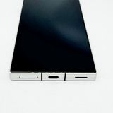 Xiaomi REDMAGIC 9S Pro	256GB �ۥ磻��