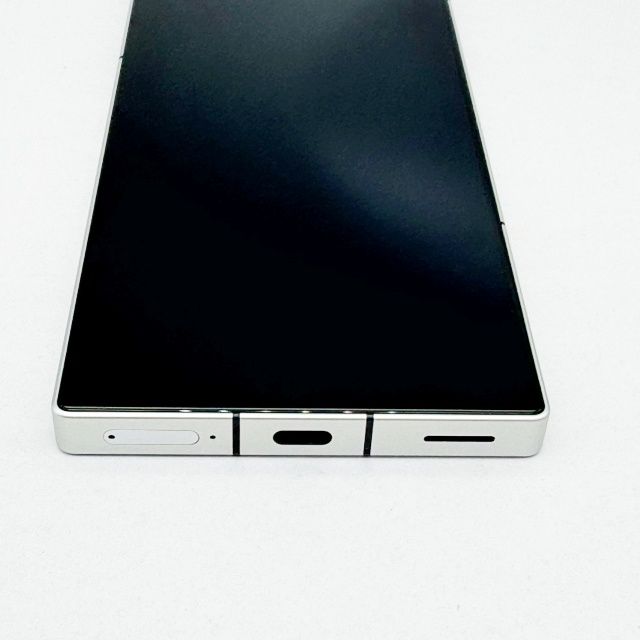 Xiaomi REDMAGIC 9S Pro	256GB �ۥ磻��