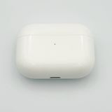 AirPods Pro ��1���� lightning��ǥ� �ۥ磻��