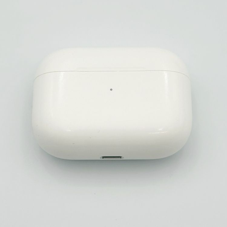 AirPods Pro ��1���� lightning��ǥ� �ۥ磻��