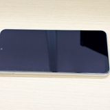 Nubia S 5G 128GB �ۥ磻�� A403ZT SoftBank��SIM�ե꡼