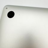 MacBook Pro (13-inch, Corei5, 2017) 8GB 256GB