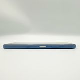 Xperia 10 III 128GB �֥롼 docomo
