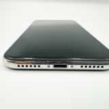 �ڥХåƥ꡼100���iPhoneX 256GB������С���au��SIM�ե꡼