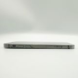 �ڥХåƥ꡼78���iPhone 12 Pro 256GB docomo