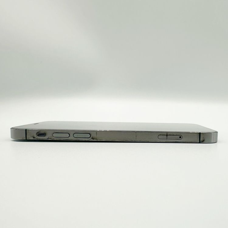 �ڥХåƥ꡼78���iPhone 12 Pro 256GB docomo